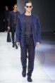 /album/fotogaleria/a2013-06-24-10-55-45-emporio-armani-men-ss14-4514-jpg/