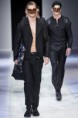/album/fotogaleria/a2013-06-24-10-56-48-emporio-armani-men-ss14-4546-jpg/