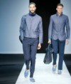 /album/fotogaleria/giorgio-armani-menswear-spring-summer-2014-collection-01-jpg/