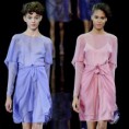/album/fotogaleria/giorgio-armani-spring-20141-jpg/