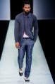 /album/fotogaleria/giorgio-armani-spring-summer-2014-menswear-10-jpg/