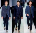 /album/fotogaleria/runway-report-a-spectrum-of-navy-at-giorgio-armani-2-jpg/
